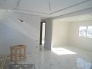 Vente Appartement Kenitra Maamora