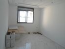 Vente Appartement Kenitra Centre ville