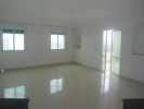 Location Appartement Kenitra Centre ville