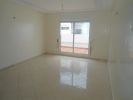 Location Appartement Kenitra Maamora