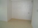 Location Appartement Kenitra Centre ville