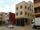 Vente Villa Kenitra Medina 125 m2