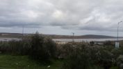 Vente Terrain Kenitra Centre ville