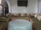 Vente Appartement Kenitra Centre ville