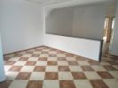 Vente Appartement Kenitra Centre ville