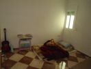 Vente Appartement Kenitra Centre ville