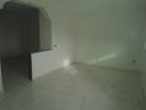 Vente Appartement Kenitra Centre ville