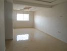 Location Appartement Kenitra Centre ville