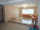 Location Appartement Kenitra Centre ville