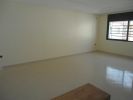 Location Appartement Kenitra Maamora
