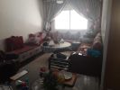Vente Appartement Kenitra Maamora