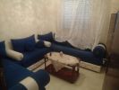 Vente Appartement Kenitra Centre ville