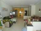 Vente Appartement Kenitra Centre ville