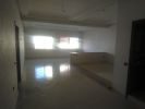 Vente Appartement Kenitra Centre ville