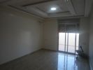 Location Appartement Kenitra Maamora