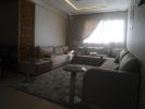 Vente Appartement Kenitra Centre ville