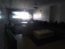 Location Appartement Kenitra Centre ville