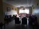 Location Appartement Kenitra Maamora