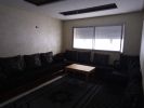Location Appartement Kenitra Maamora