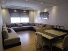 Vente Appartement Kenitra Centre ville