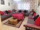 Location Appartement Kenitra Centre ville 70 m2 2 pieces