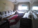 Vente Appartement Kenitra Maamora
