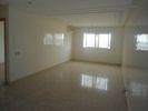 Location Appartement Kenitra Maamora