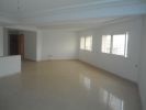 Vente Appartement Kenitra Maamora