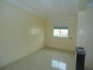 Vente Appartement Kenitra Centre ville