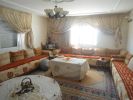 Vente Appartement Kenitra Centre ville