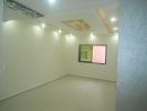 Vente Appartement Kenitra Centre ville