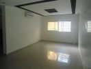 Location Appartement Kenitra Centre ville