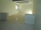 Location Appartement Kenitra Maamora