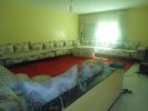 Vente Appartement Kenitra Maamora
