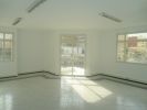 Vente Appartement Kenitra Centre ville