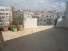 Location Appartement Kenitra Centre ville