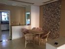 Location Appartement Kenitra Centre ville