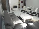 Location Appartement Kenitra Maamora