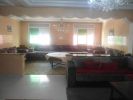 Vente Appartement Kenitra Maamora