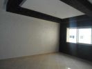 Location Appartement Kenitra Centre ville