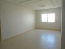 Location Appartement Kenitra Centre ville