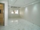 Location Appartement Kenitra Centre ville