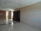 Location Appartement Kenitra Maamora