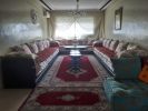 Vente Appartement Kenitra Maamora 5 pieces