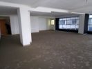 Location Bureau Kenitra Centre ville