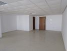 Location Bureau Kenitra Maamora