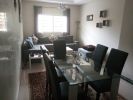 Vente Appartement Kenitra Centre ville