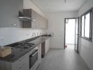 Location Appartement Kenitra Maamora