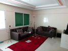 Vente Appartement Kenitra Centre ville
