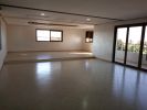 Location Appartement Kenitra Maamora